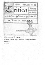 giornale/RML0021791/1895/unico/00001185