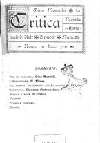 giornale/RML0021791/1895/unico/00001189