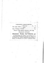 giornale/RML0021791/1895/unico/00001192