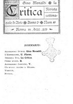 giornale/RML0021791/1895/unico/00001197