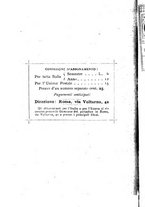 giornale/RML0021791/1895/unico/00001200