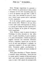 giornale/RML0021791/1896/unico/00000012