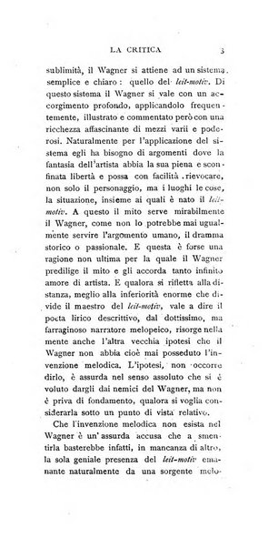 La critica rivista settimanale di arte