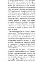 giornale/RML0021791/1896/unico/00000014