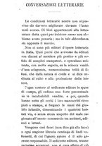 giornale/RML0021791/1896/unico/00000022