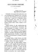 giornale/RML0021791/1896/unico/00000027
