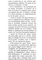 giornale/RML0021791/1896/unico/00000032