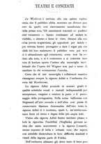 giornale/RML0021791/1896/unico/00000034