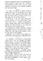 giornale/RML0021791/1896/unico/00000035