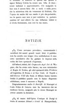 giornale/RML0021791/1896/unico/00000037