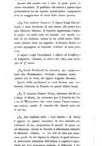 giornale/RML0021791/1896/unico/00000041
