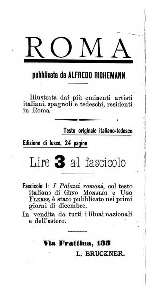 La critica rivista settimanale di arte