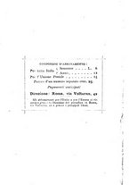 giornale/RML0021791/1896/unico/00000046