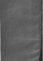 giornale/RML0021791/1896/unico/00000048