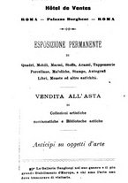 giornale/RML0021791/1896/unico/00000050