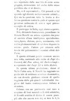 giornale/RML0021791/1896/unico/00000054