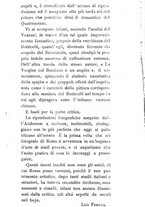 giornale/RML0021791/1896/unico/00000059