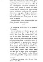 giornale/RML0021791/1896/unico/00000064