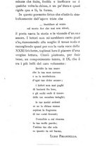 giornale/RML0021791/1896/unico/00000065