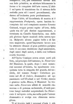 giornale/RML0021791/1896/unico/00000067