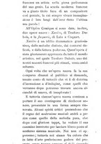 giornale/RML0021791/1896/unico/00000068