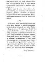 giornale/RML0021791/1896/unico/00000069