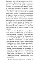 giornale/RML0021791/1896/unico/00000071