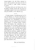 giornale/RML0021791/1896/unico/00000075