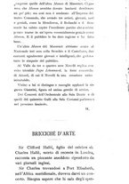 giornale/RML0021791/1896/unico/00000077