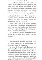giornale/RML0021791/1896/unico/00000078