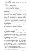 giornale/RML0021791/1896/unico/00000079