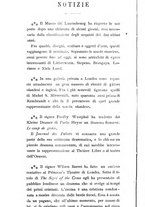giornale/RML0021791/1896/unico/00000080