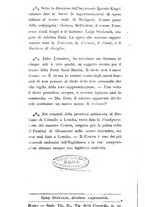 giornale/RML0021791/1896/unico/00000082