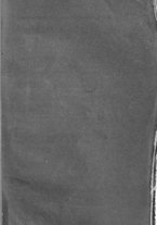 giornale/RML0021791/1896/unico/00000087