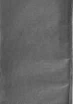 giornale/RML0021791/1896/unico/00000090