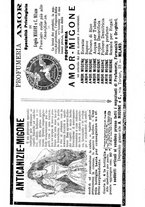 giornale/RML0021791/1896/unico/00000091