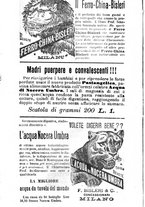 giornale/RML0021791/1896/unico/00000094