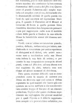 giornale/RML0021791/1896/unico/00000096