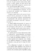 giornale/RML0021791/1896/unico/00000098