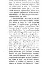 giornale/RML0021791/1896/unico/00000102