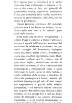 giornale/RML0021791/1896/unico/00000104