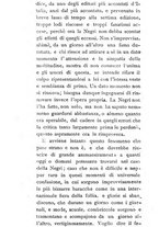 giornale/RML0021791/1896/unico/00000106