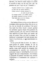 giornale/RML0021791/1896/unico/00000108