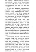 giornale/RML0021791/1896/unico/00000109