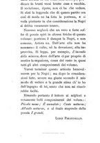 giornale/RML0021791/1896/unico/00000110