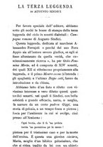 giornale/RML0021791/1896/unico/00000111