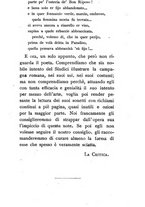 giornale/RML0021791/1896/unico/00000113