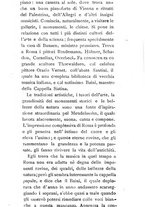 giornale/RML0021791/1896/unico/00000115