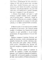 giornale/RML0021791/1896/unico/00000118