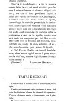 giornale/RML0021791/1896/unico/00000119